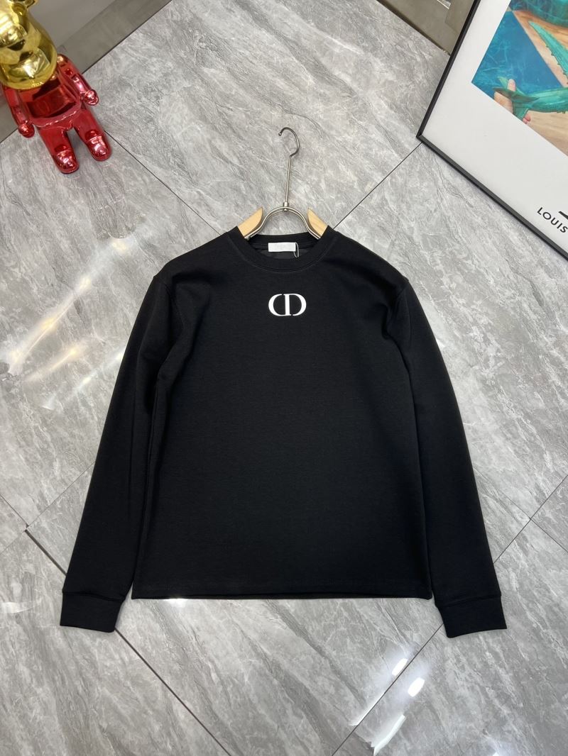 Christian Dior T-Shirts